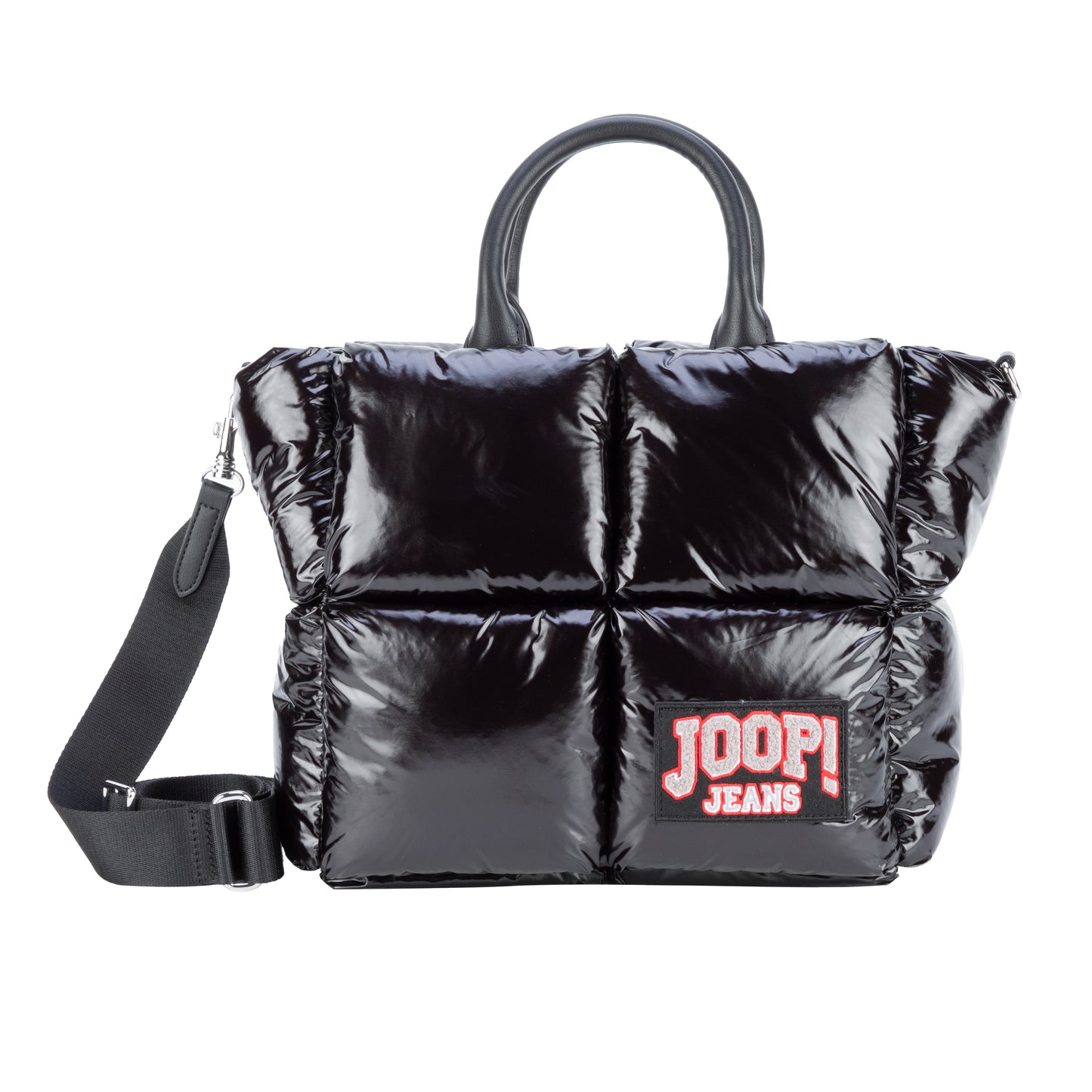 Handtasche Varsity May 4130001241 von Joop Jeans