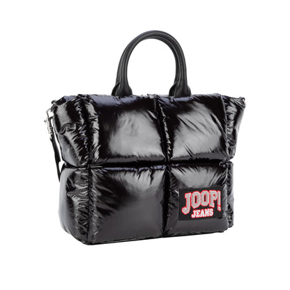 Handtasche Varsity May 4130001241 von Joop Jeans