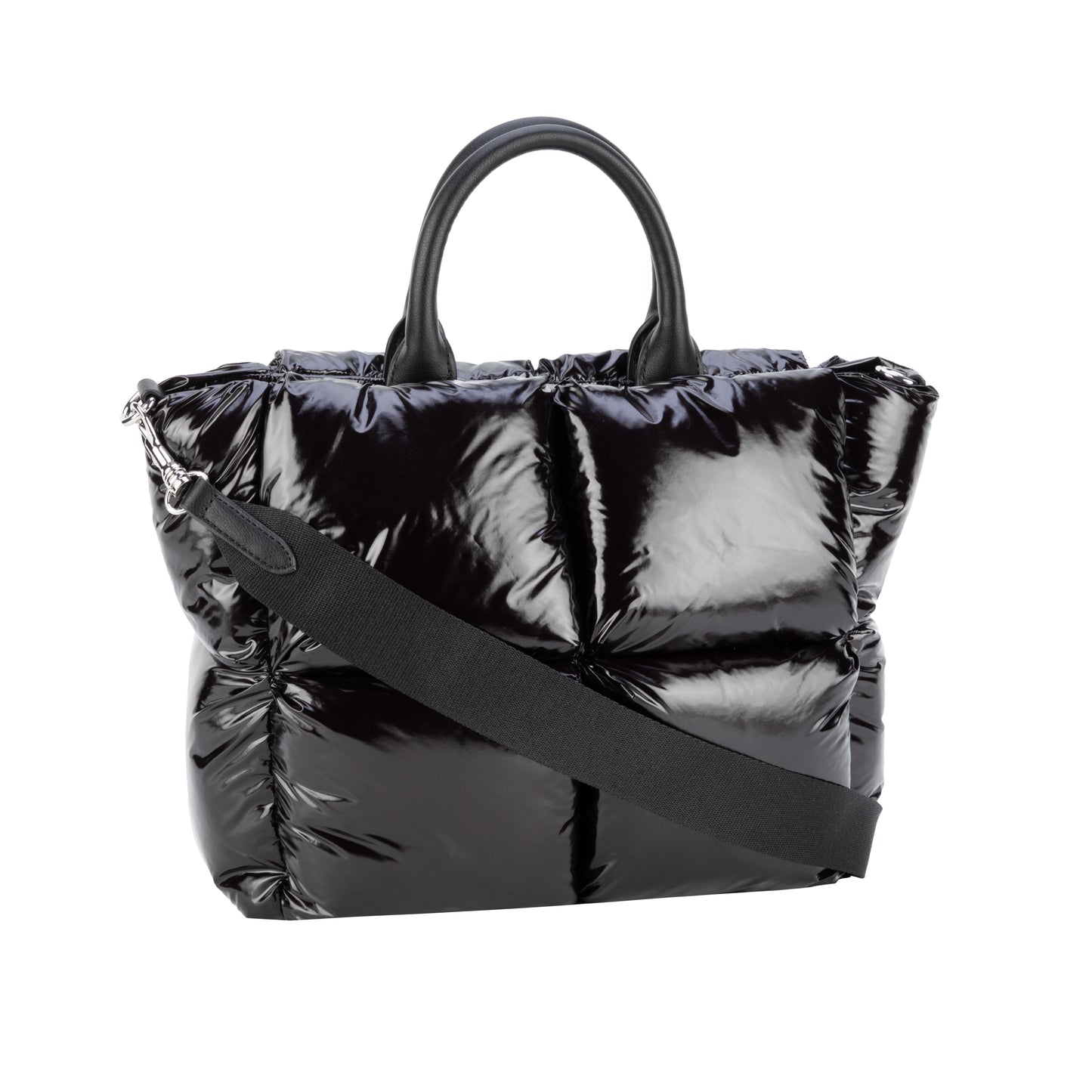 Handtasche Varsity May 4130001241 von Joop Jeans