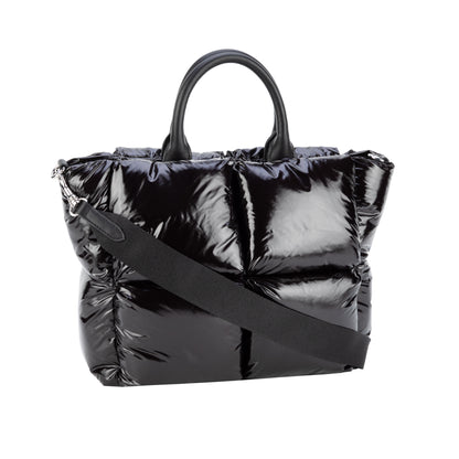 Handtasche Varsity May 4130001241 von Joop Jeans