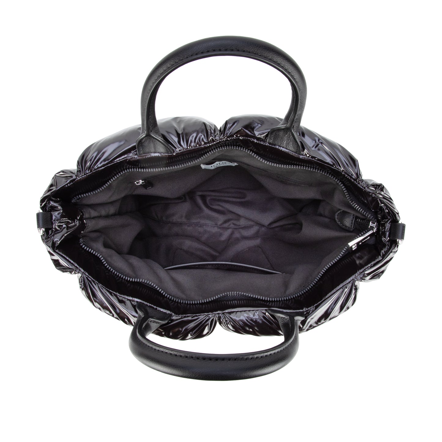 Handtasche Varsity May 4130001241 von Joop Jeans