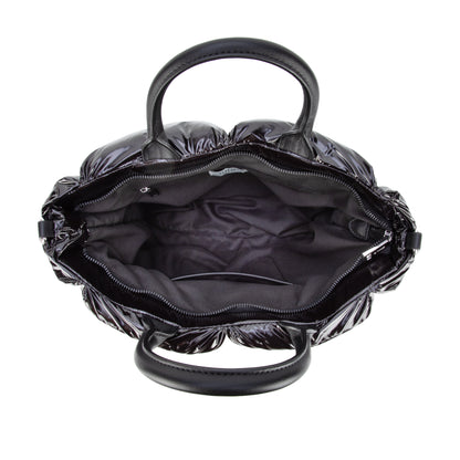 Handtasche Varsity May 4130001241 von Joop Jeans