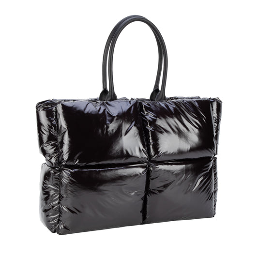 Shopper Varsity May 4130001242 von Joop Jeans