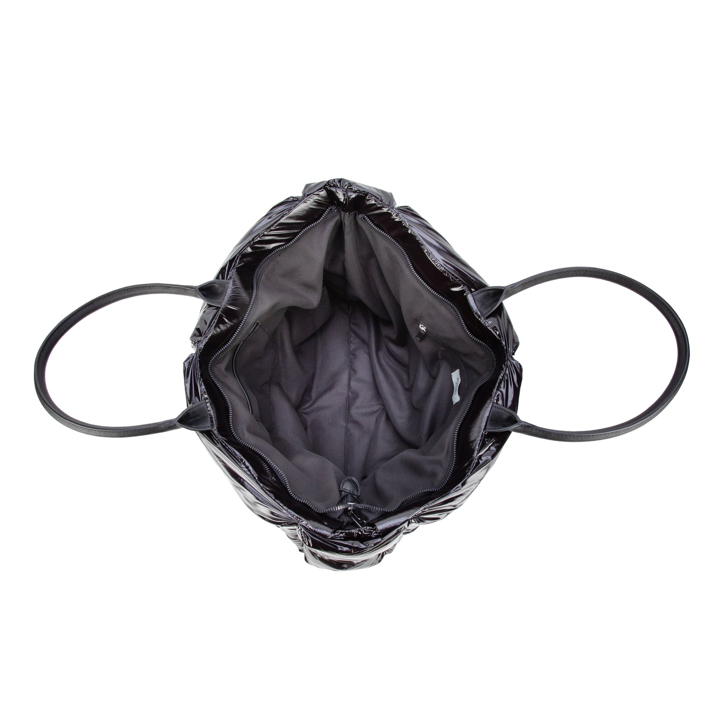 Shopper Varsity May 4130001242 von Joop Jeans