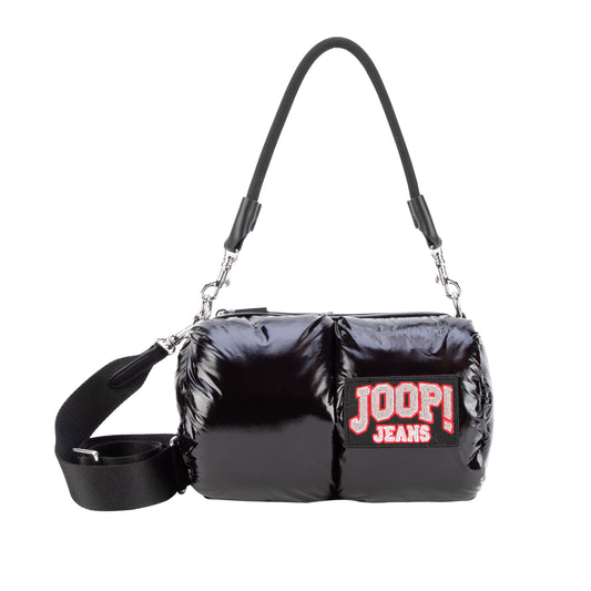 Schultertasche Varsity Virginie 4130001243 von Joop Jeans