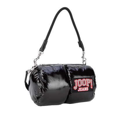 Schultertasche Varsity Virginie 4130001243 von Joop Jeans