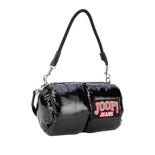 Schultertasche Varsity Virginie 4130001243 von Joop Jeans