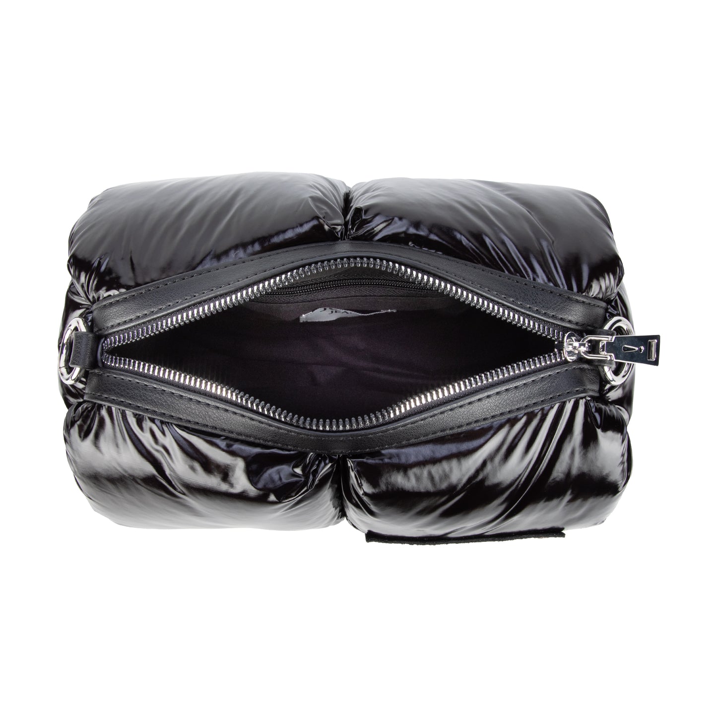 Schultertasche Varsity Virginie 4130001243 von Joop Jeans