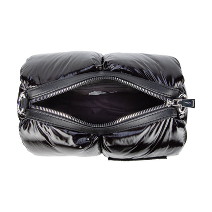 Schultertasche Varsity Virginie 4130001243 von Joop Jeans