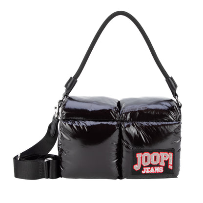 Schultertasche Varsity Zora 4130001244 von Joop Jeans
