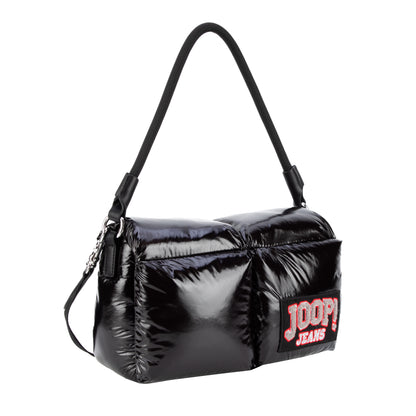 Schultertasche Varsity Zora 4130001244 von Joop Jeans