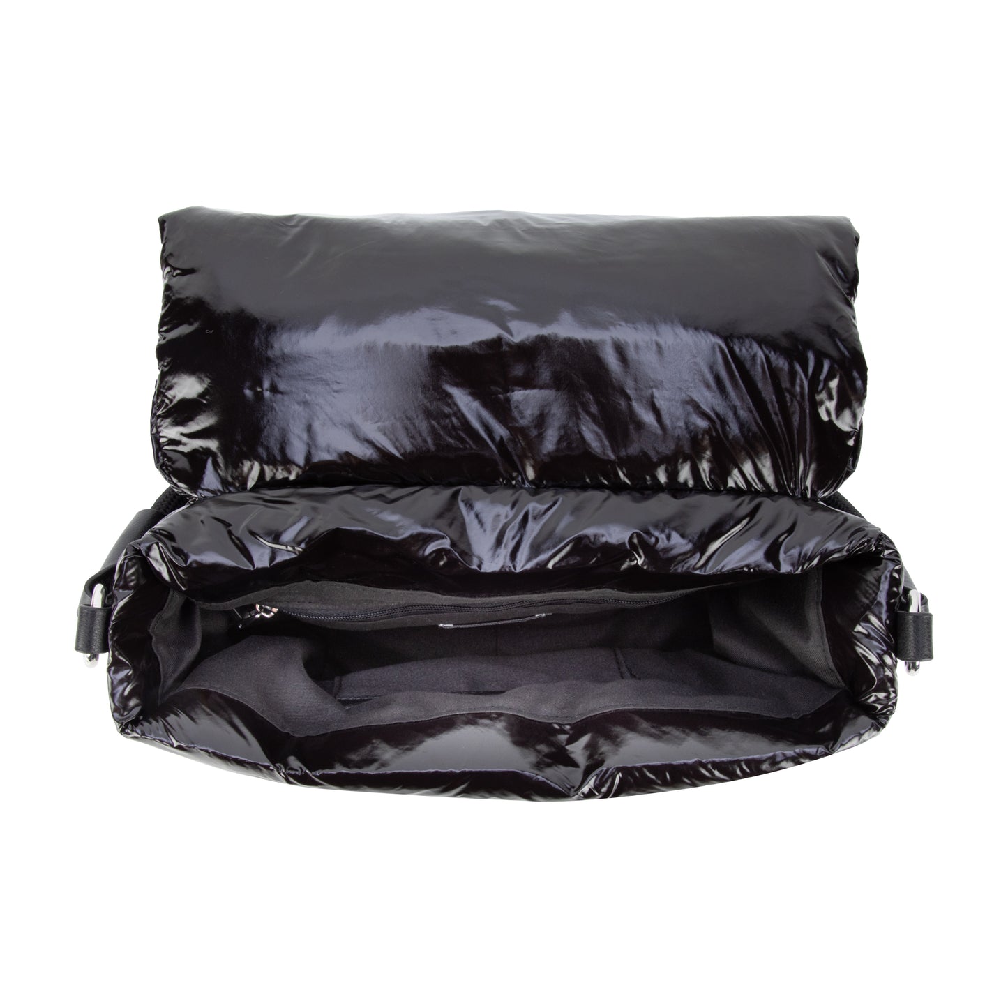 Schultertasche Varsity Zora 4130001244 von Joop Jeans