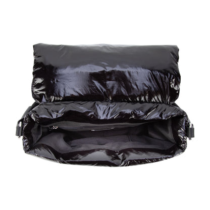 Schultertasche Varsity Zora 4130001244 von Joop Jeans