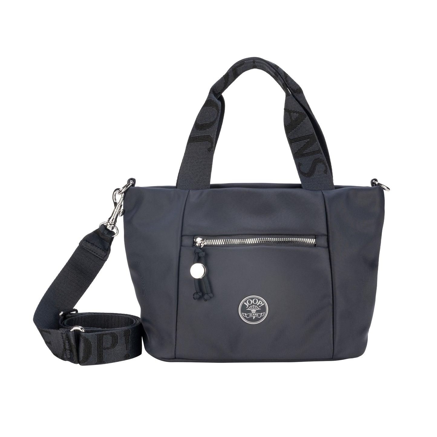 Handtasche Lietissimo 1.0 Janita 4130001374 von Joop Jeans
