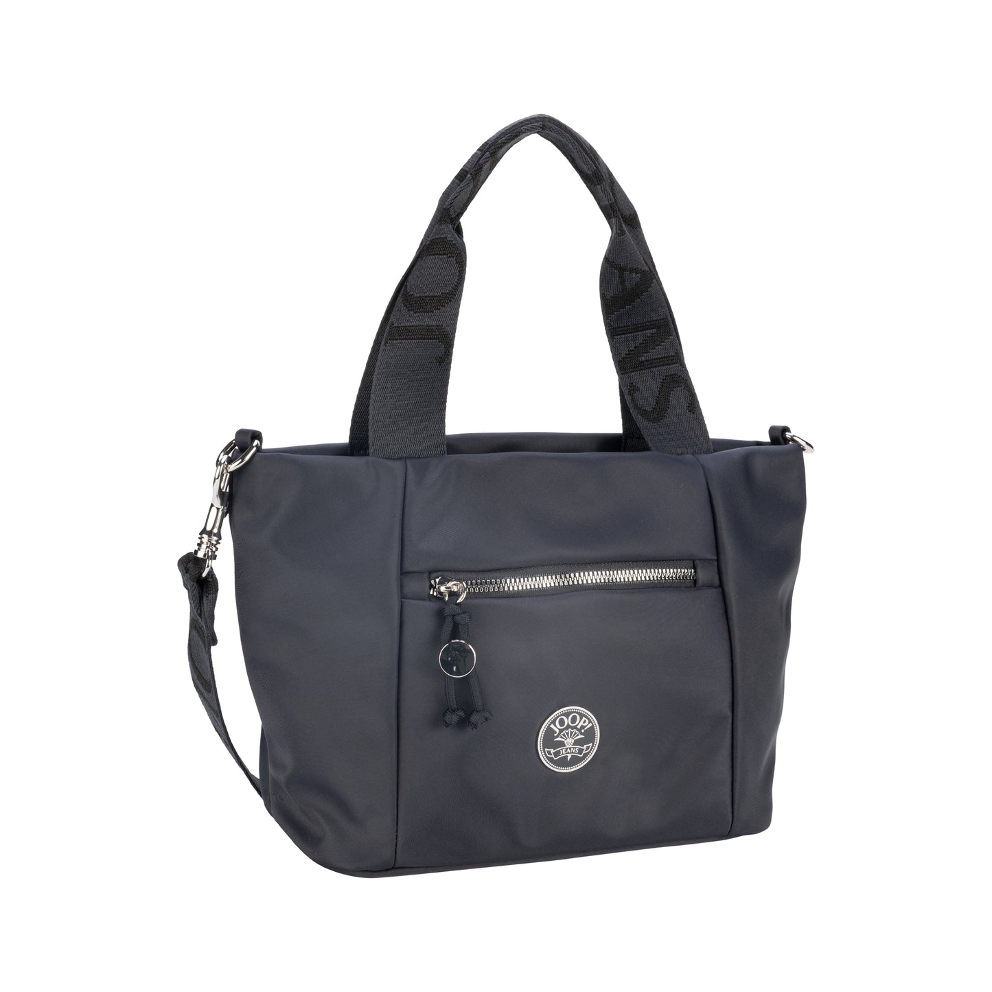 Handtasche Lietissimo 1.0 Janita 4130001374 von Joop Jeans