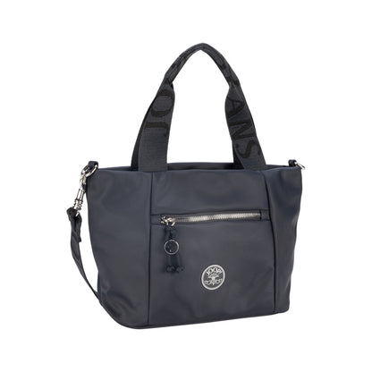 Handtasche Lietissimo 1.0 Janita 4130001374 von Joop Jeans