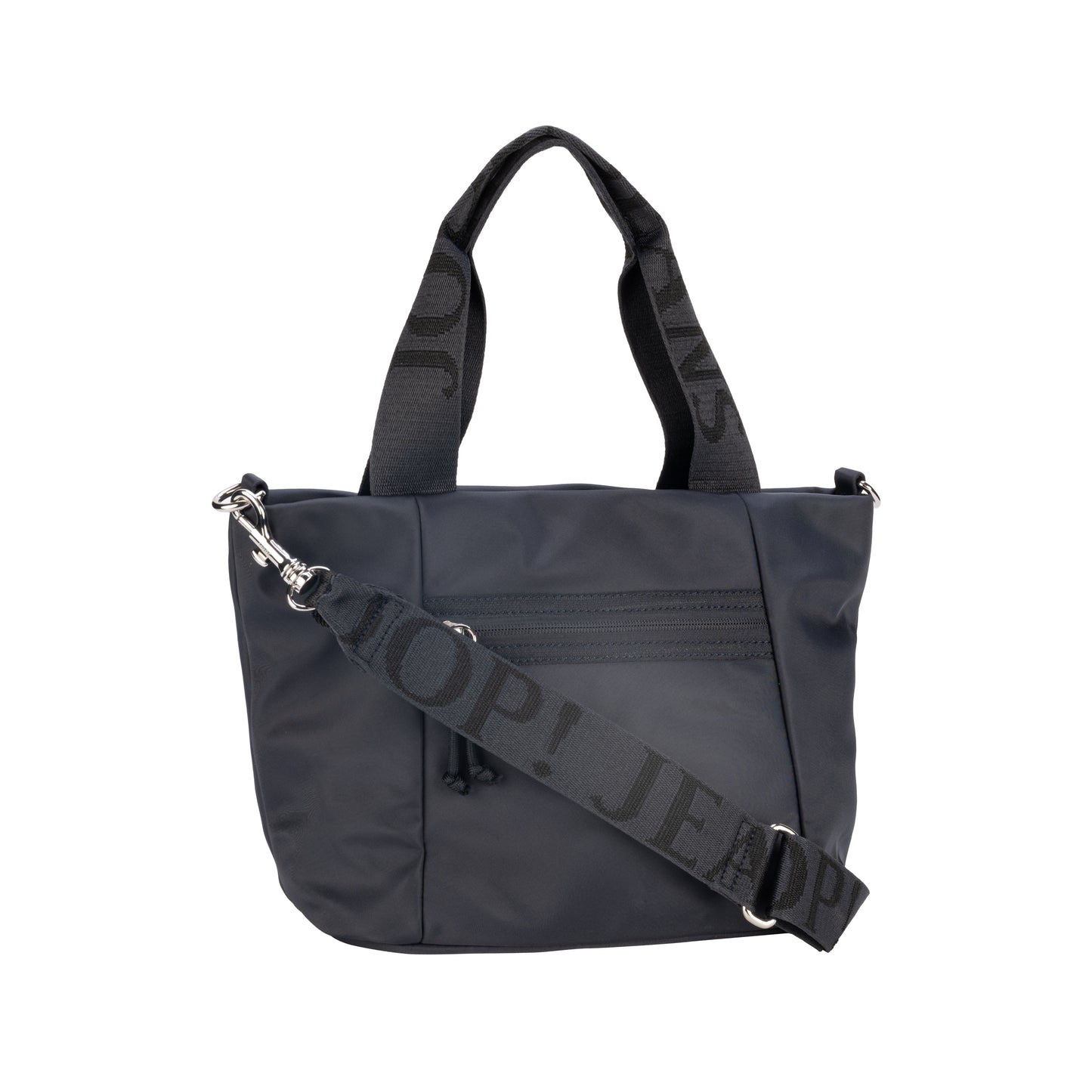 Handtasche Lietissimo 1.0 Janita 4130001374 von Joop Jeans