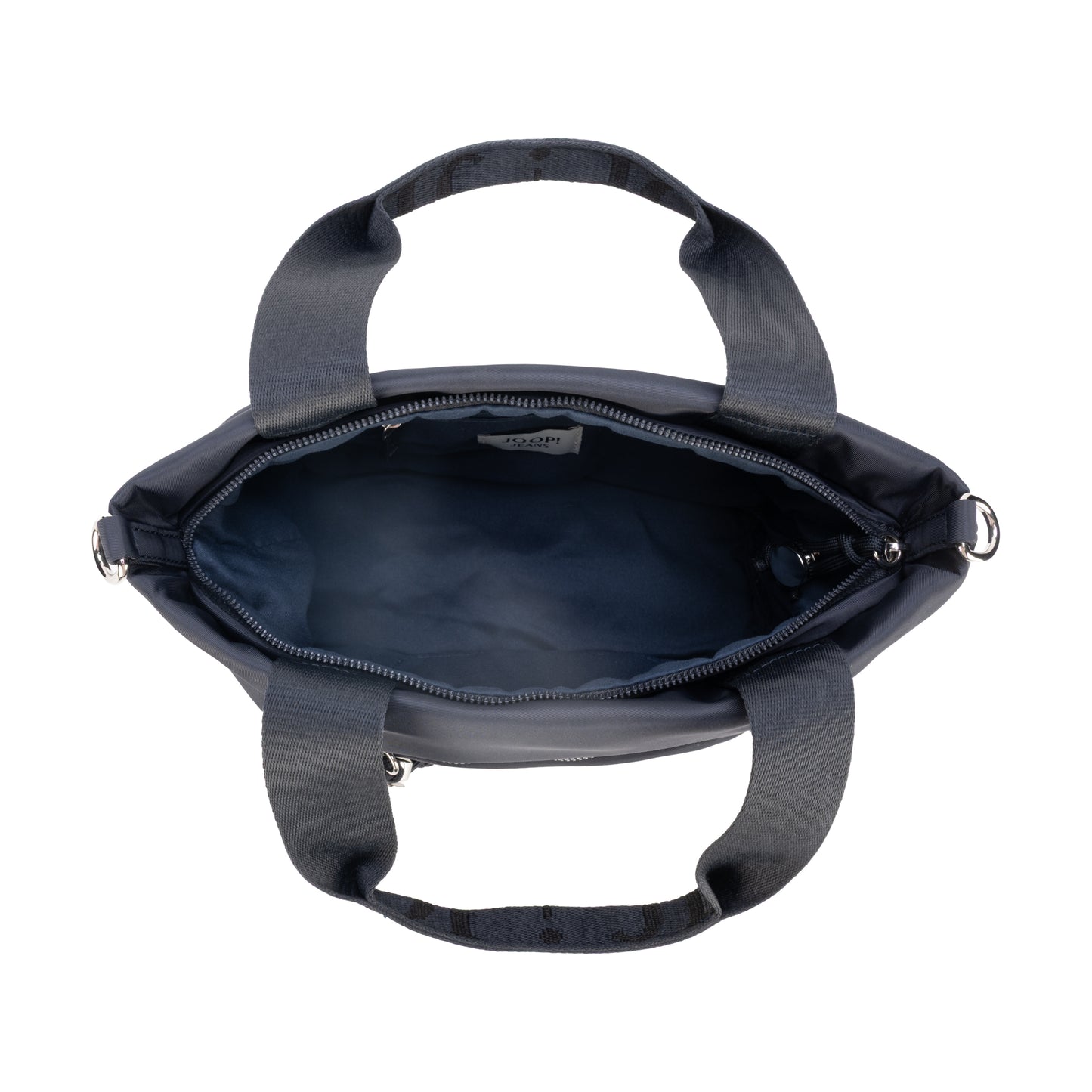 Handtasche Lietissimo 1.0 Janita 4130001374 von Joop Jeans
