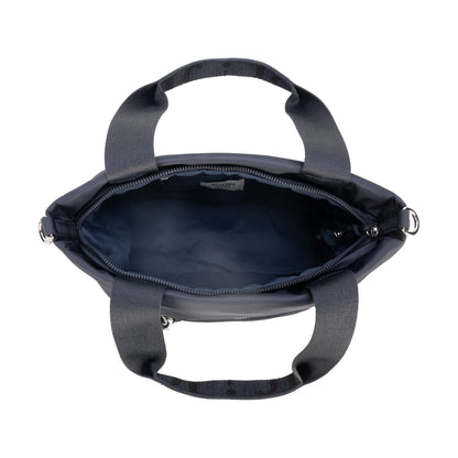 Handtasche Lietissimo 1.0 Janita 4130001374 von Joop Jeans