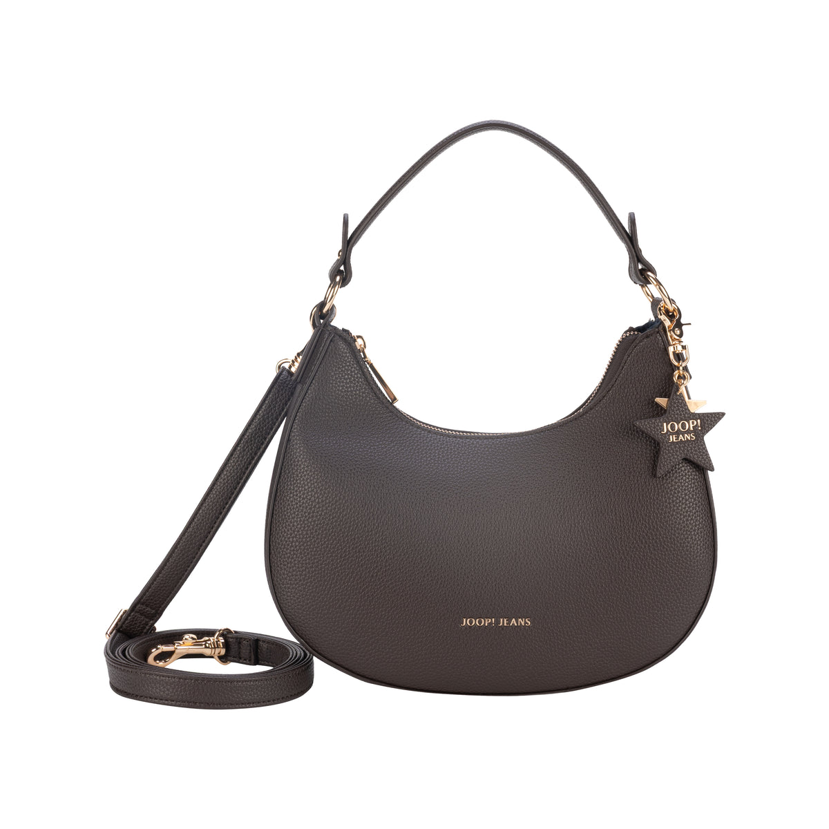 Handtasche Salve Aja 4130001332 von Joop Jeans - Laure Green