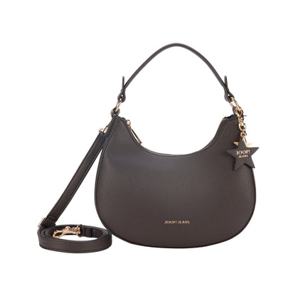 Handtasche Salve Aja 4130001332 von Joop Jeans - Laure Green