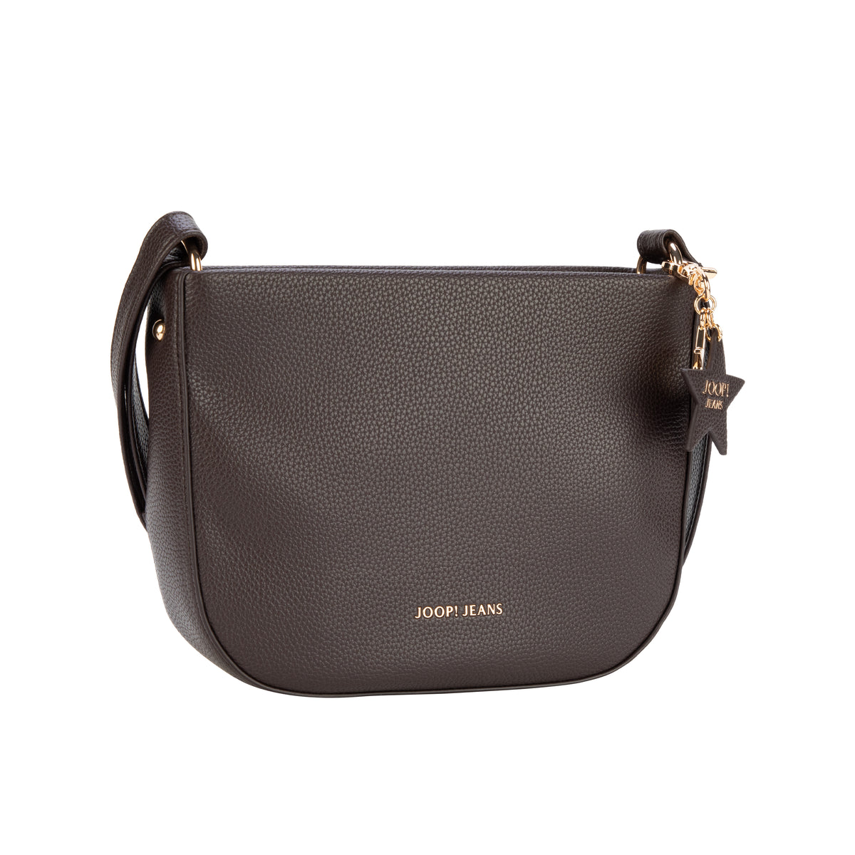 Schultertasche Salve Stella 4130001333 von Joop Jeans - Laure Green