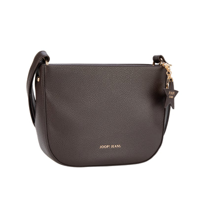 Schultertasche Salve Stella 4130001333 von Joop Jeans - Laure Green