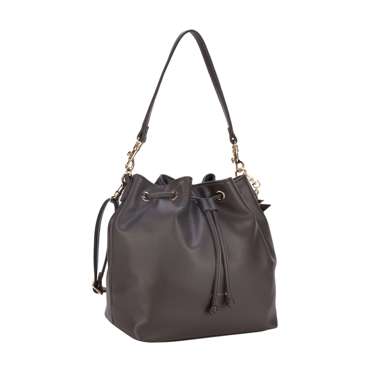 Matchsack Salve Zohara 4130001375 von Joop Jeans - Laure Green