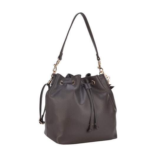 Matchsack Salve Zohara 4130001375 von Joop Jeans - Laure Green