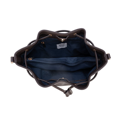 Matchsack Salve Zohara 4130001375 von Joop Jeans - Laure Green