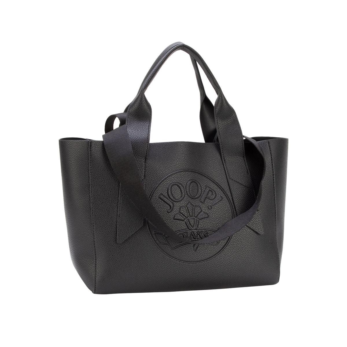 Handtasche Alto Jill 4130001337 von Joop Jeans - Laure Green