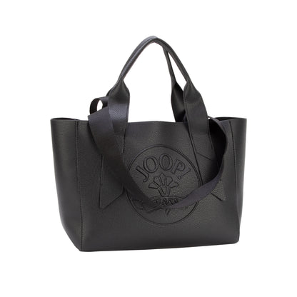 Handtasche Alto Jill 4130001337 von Joop Jeans - Laure Green