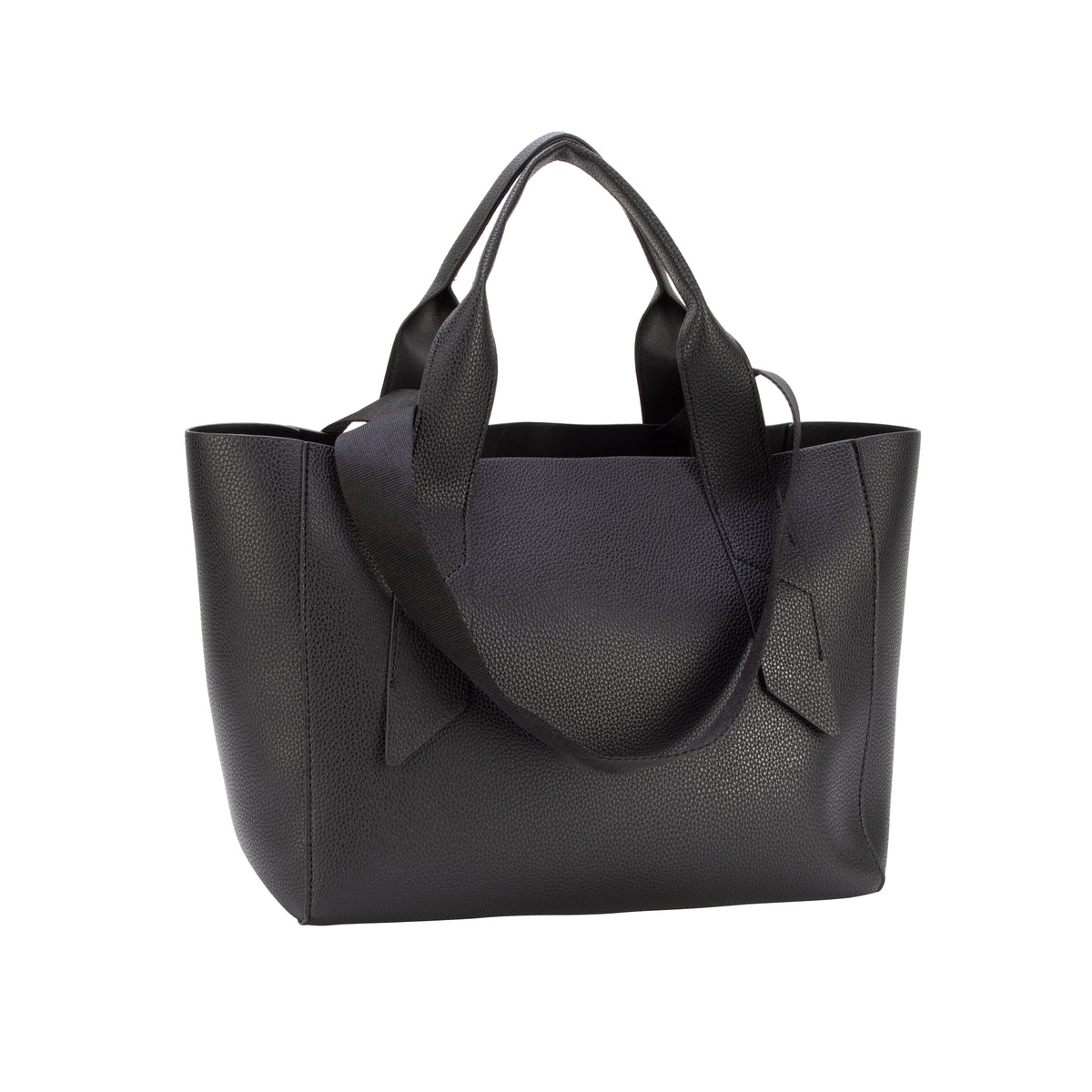Handtasche Alto Jill 4130001337 von Joop Jeans - Laure Green