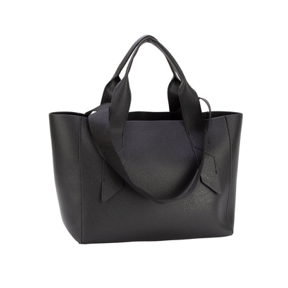 Handtasche Alto Jill 4130001337 von Joop Jeans - Laure Green