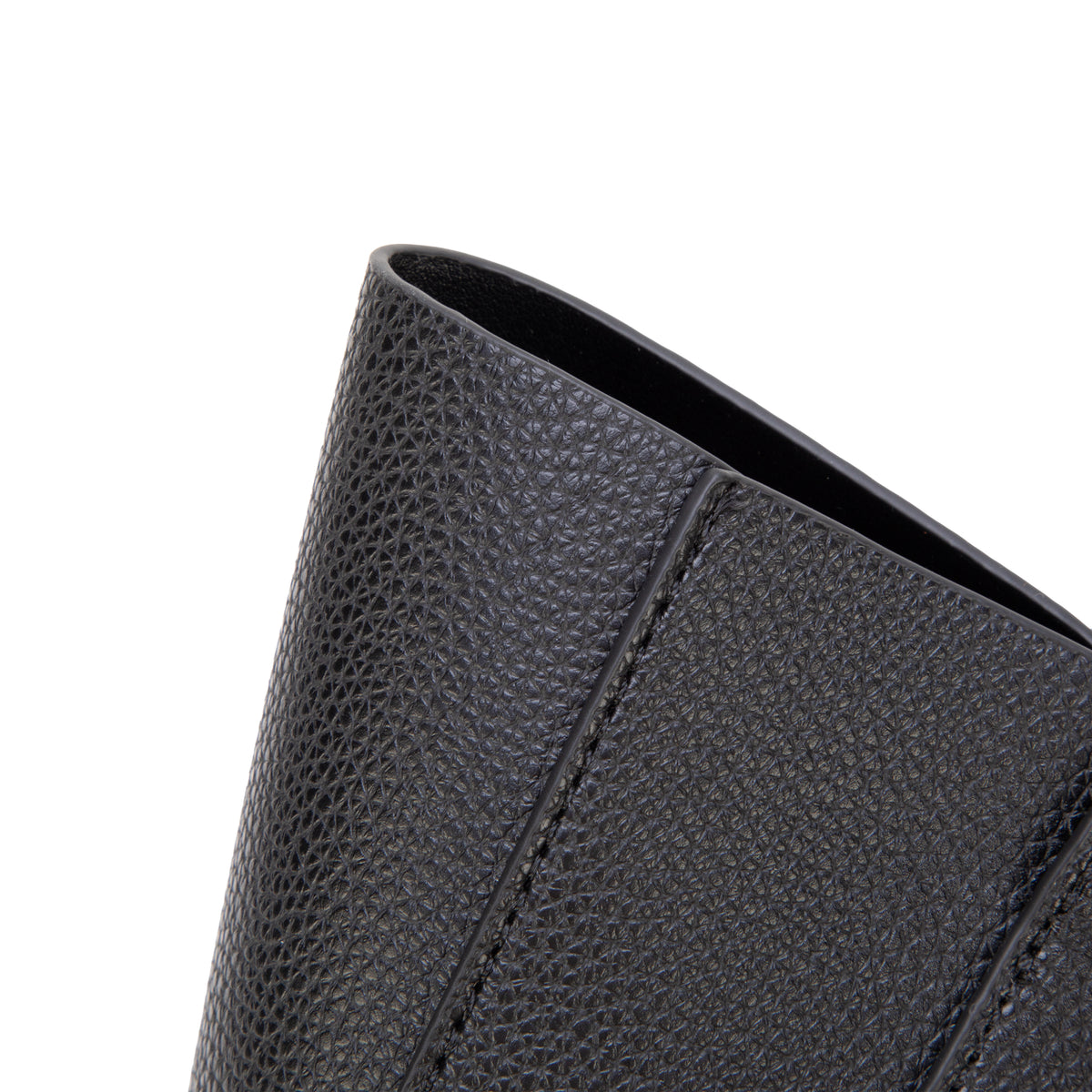 Handtasche Alto Jill 4130001337 von Joop Jeans - Laure Green