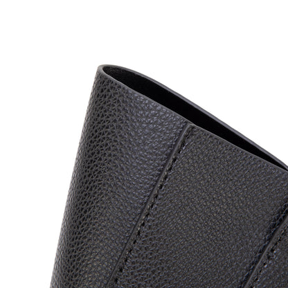 Handtasche Alto Jill 4130001337 von Joop Jeans - Laure Green