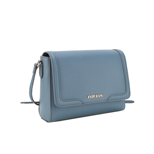 Schultertasche Cornice Lorena 4130000923 von Joop Jeans