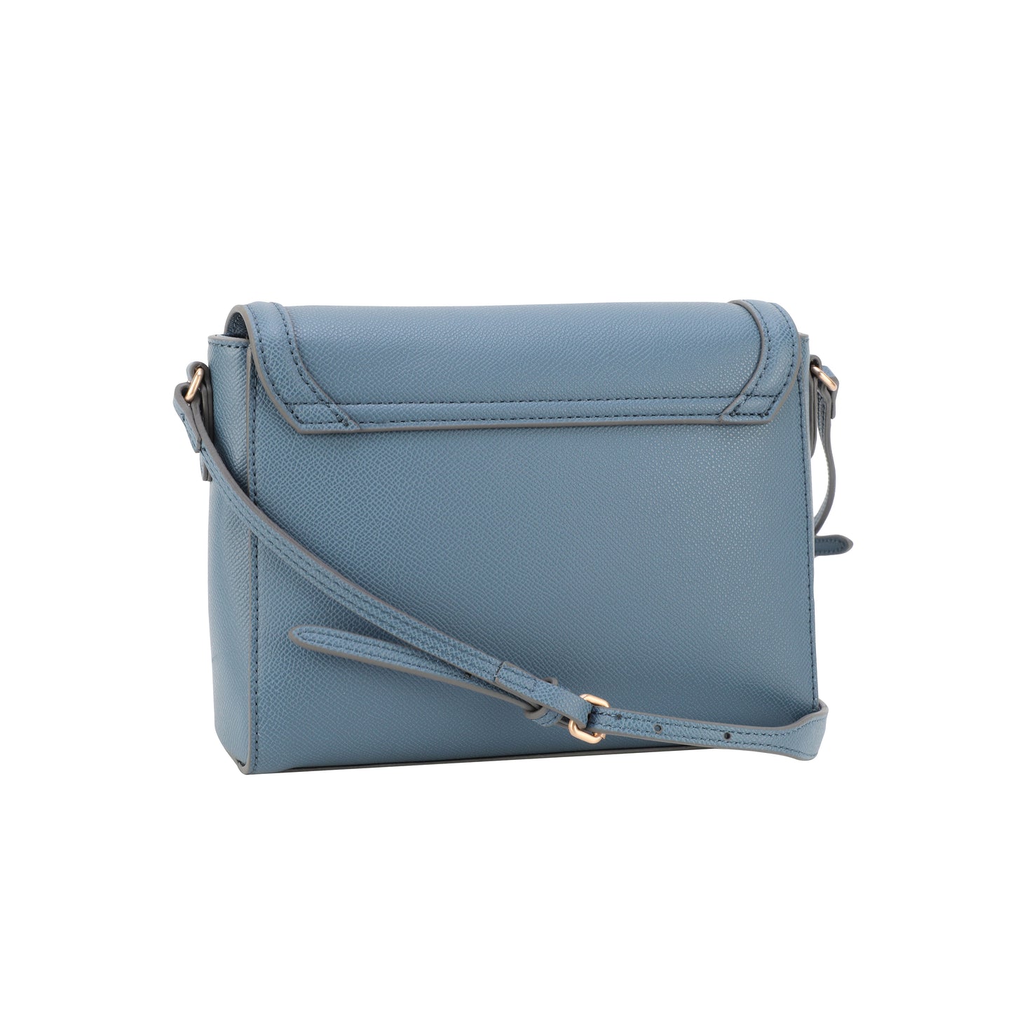 Schultertasche Cornice Lorena 4130000923 von Joop Jeans