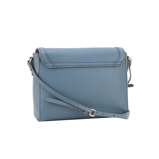 Schultertasche Cornice Lorena 4130000923 von Joop Jeans