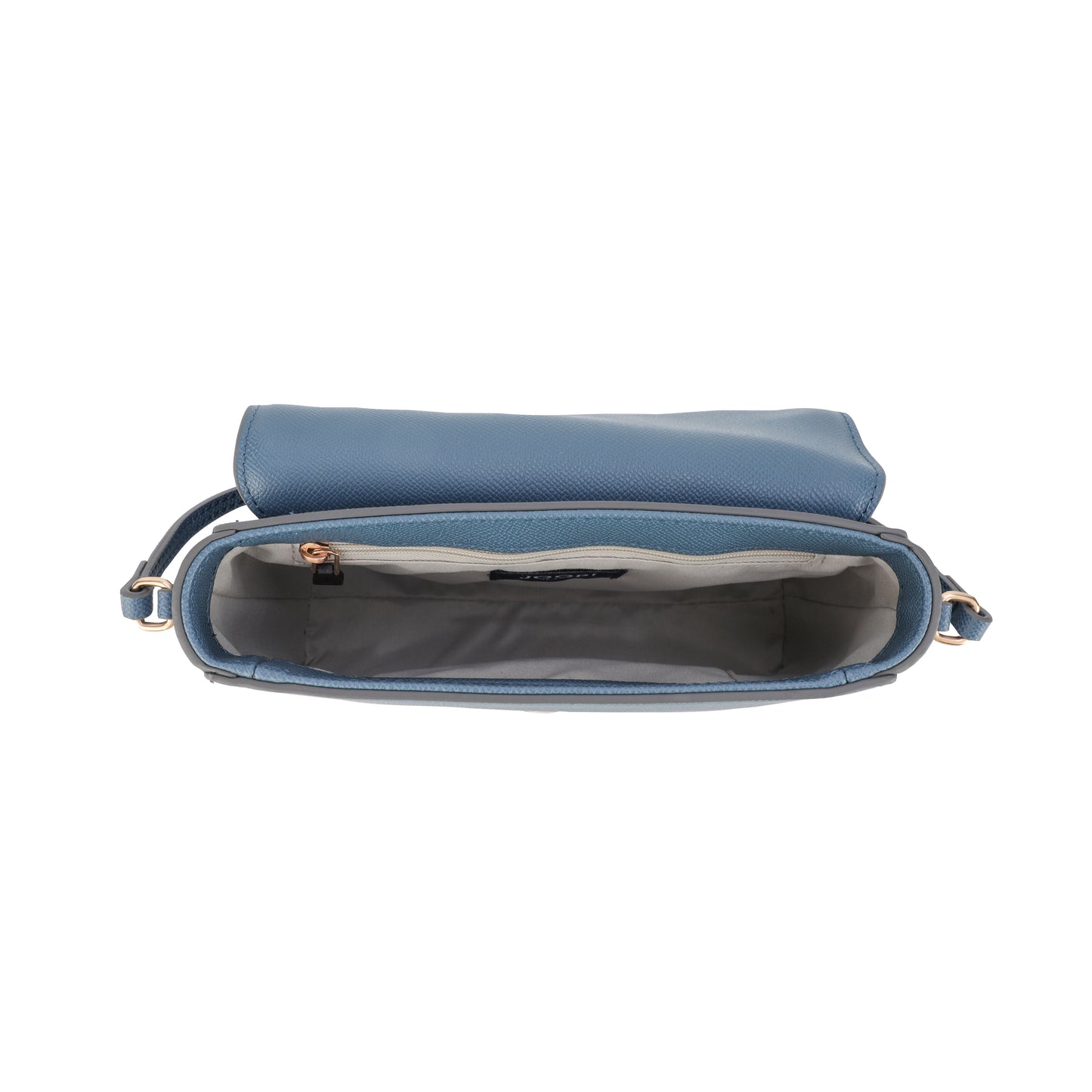 Schultertasche Cornice Lorena 4130000923 von Joop Jeans