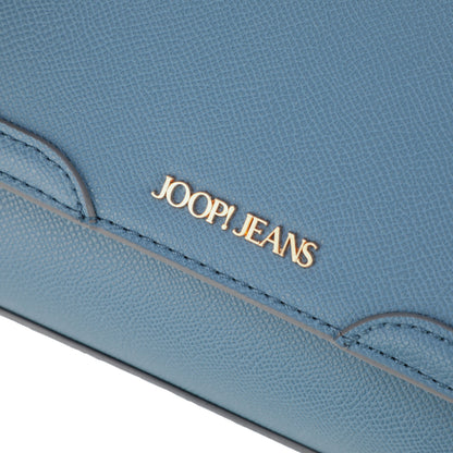 Schultertasche Cornice Lorena 4130000923 von Joop Jeans