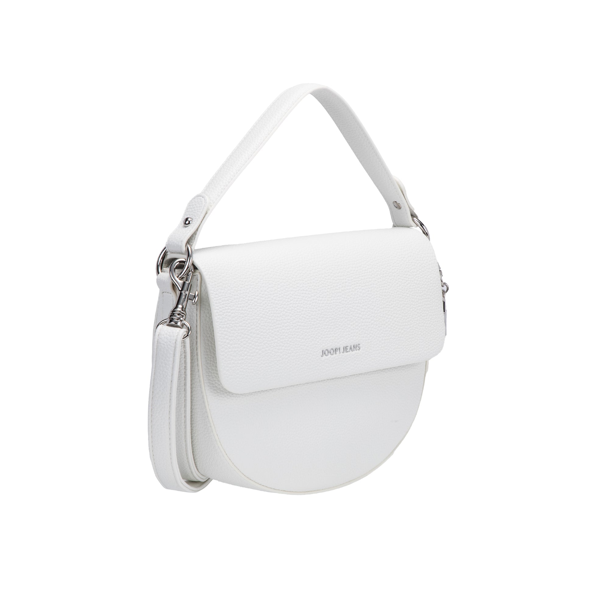 Schultertasche Salve Kaley 4130001331 von Joop Jeans - Laure Green