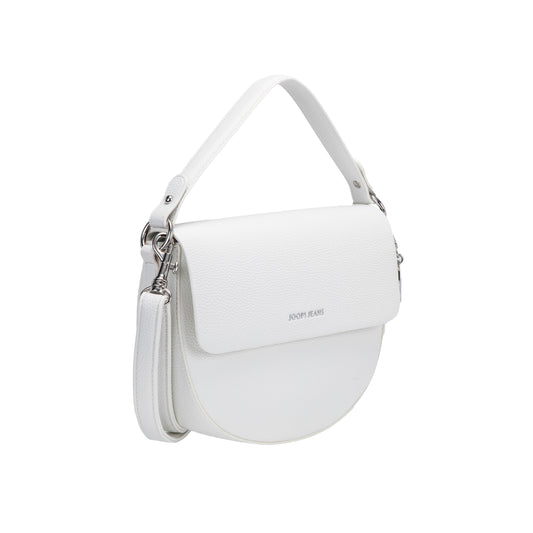 Schultertasche Salve Kaley 4130001331 von Joop Jeans - Laure Green