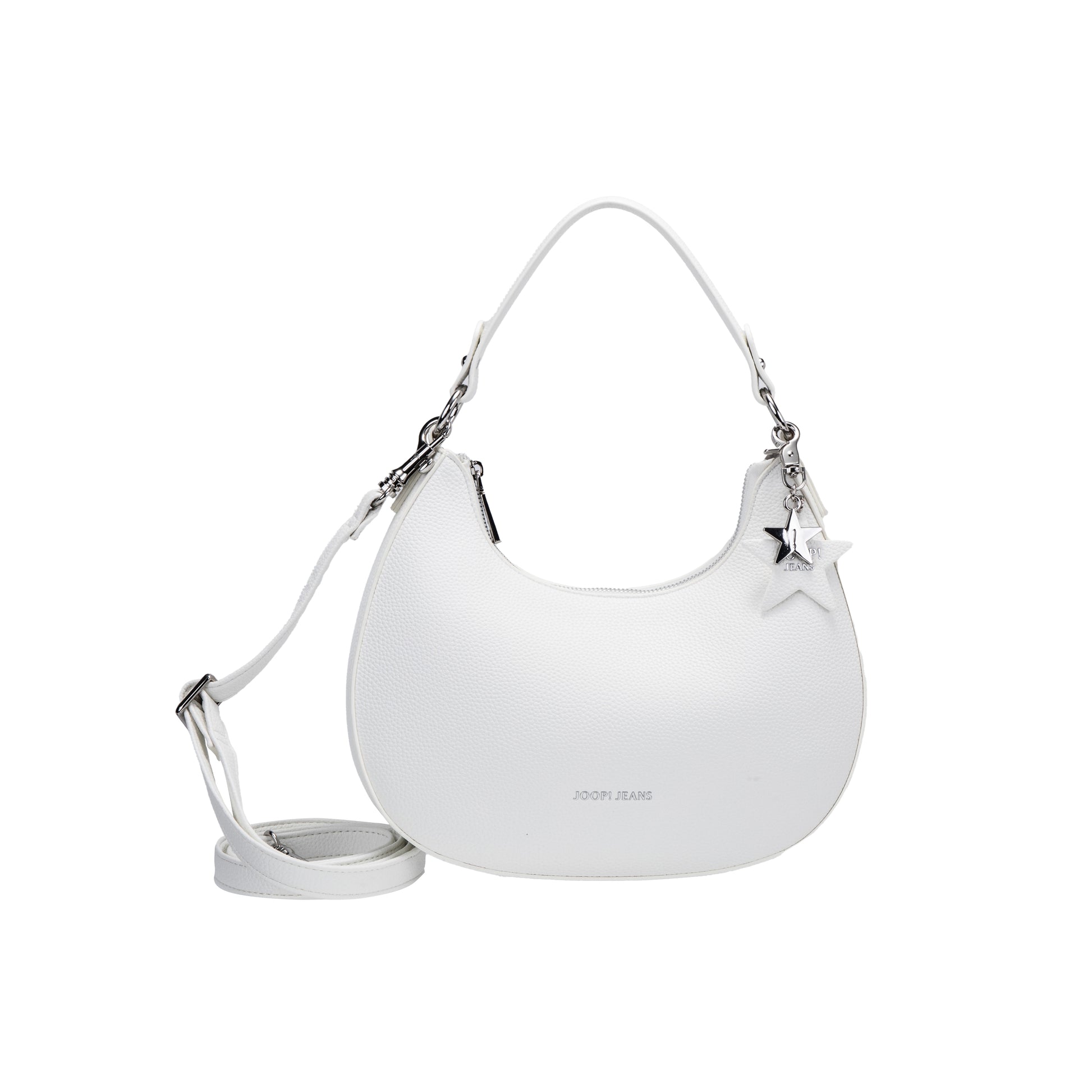 Handtasche Salve Aja 4130001332 von Joop Jeans - Laure Green