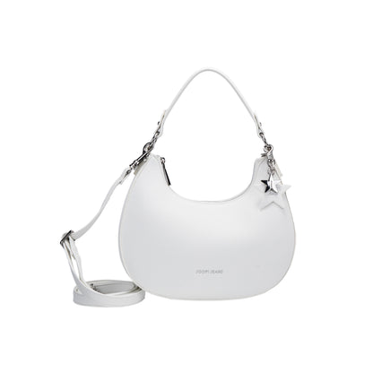 Handtasche Salve Aja 4130001332 von Joop Jeans - Laure Green