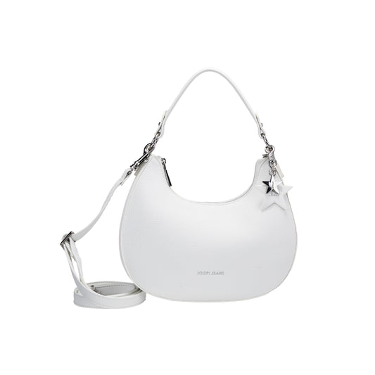 Handtasche Salve Aja 4130001332 von Joop Jeans - Laure Green
