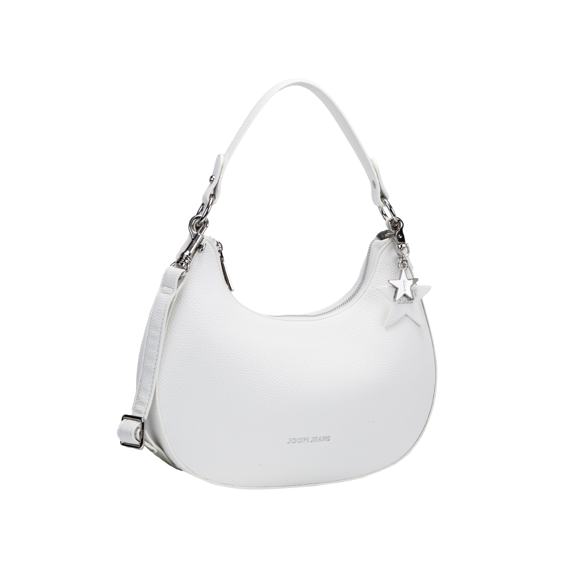 Handtasche Salve Aja 4130001332 von Joop Jeans - Laure Green