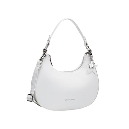 Handtasche Salve Aja 4130001332 von Joop Jeans - Laure Green