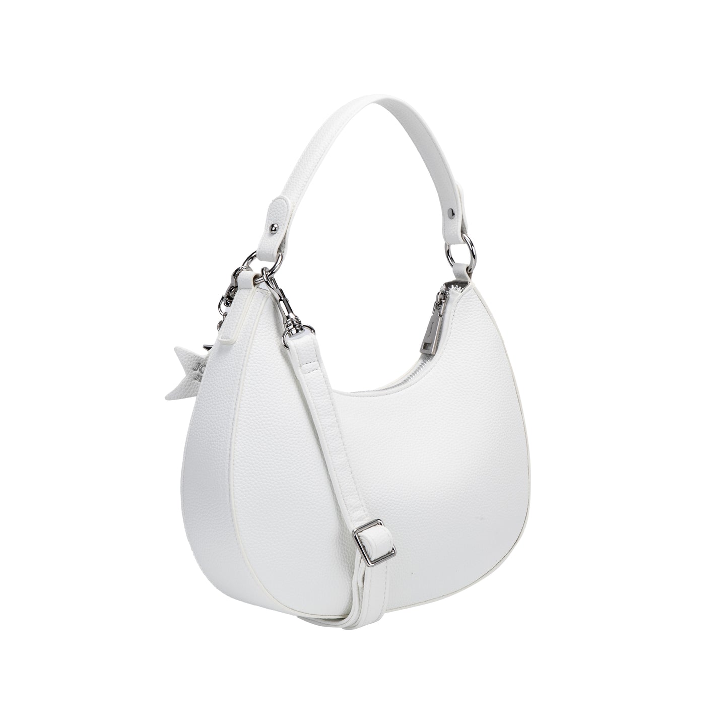 Handtasche Salve Aja 4130001332 von Joop Jeans - Laure Green