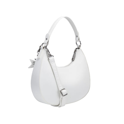 Handtasche Salve Aja 4130001332 von Joop Jeans - Laure Green